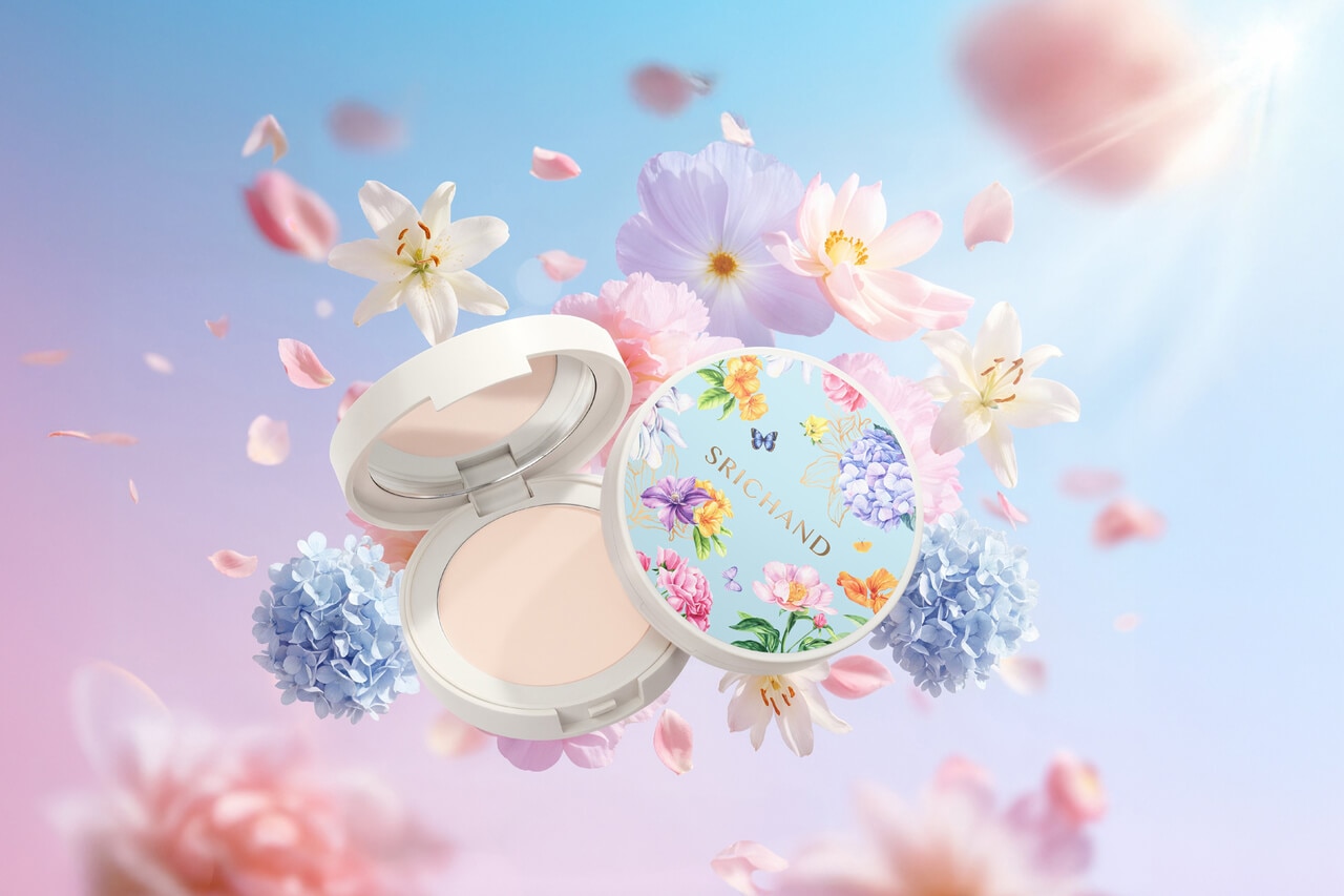 ���㥷���ɡ���