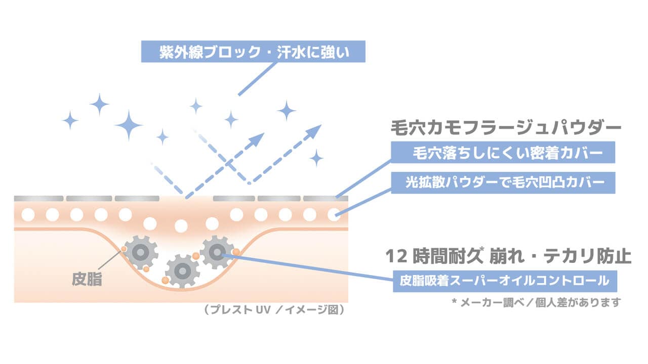 ���㥷���ɡ���