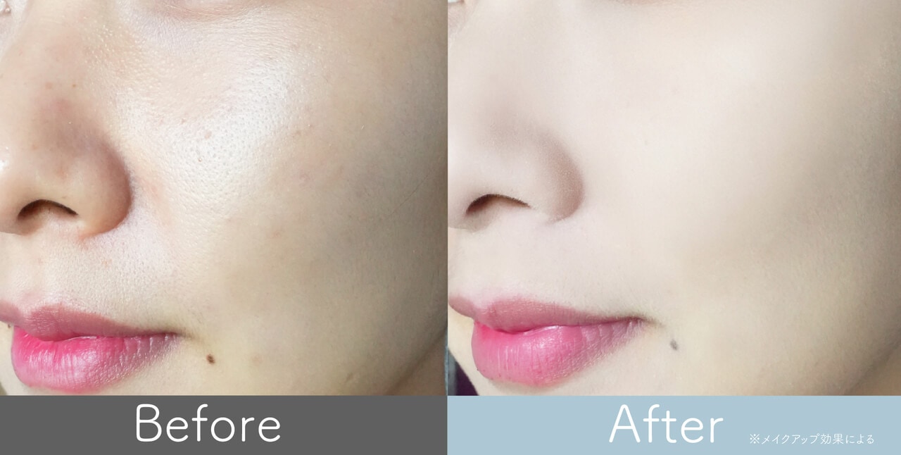 ���㥷���ɡ���