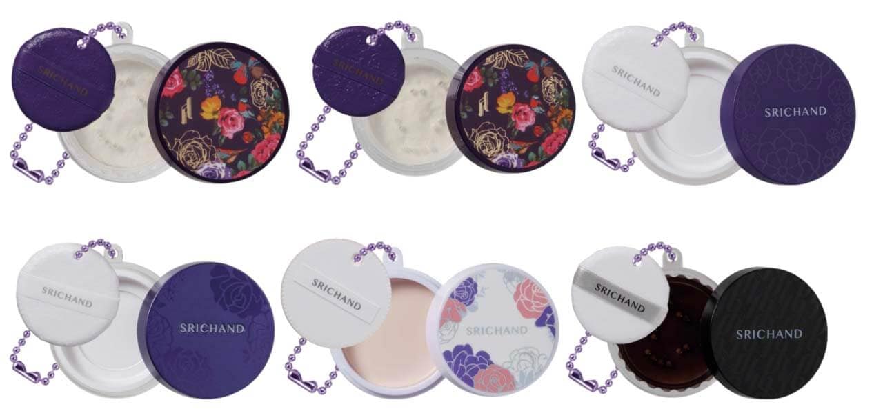 ���㥷���ɡ���