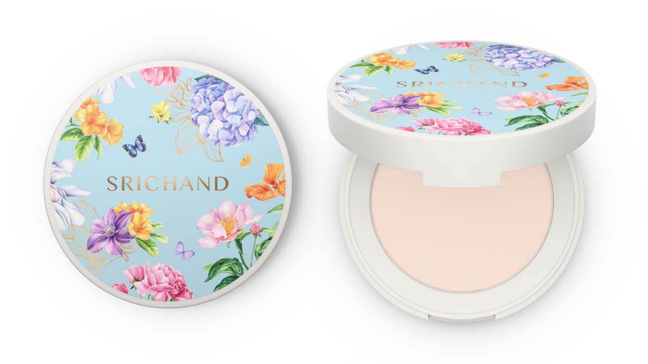 ���㥷���ɡ���