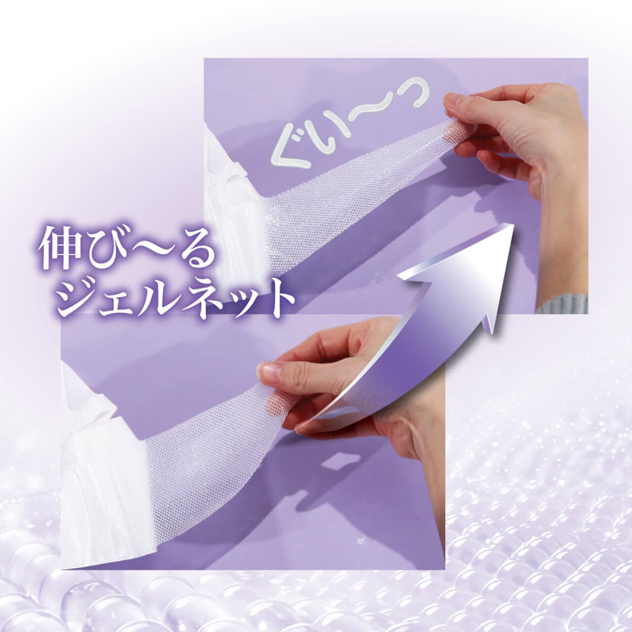 �٥��ӡ��֥饤��