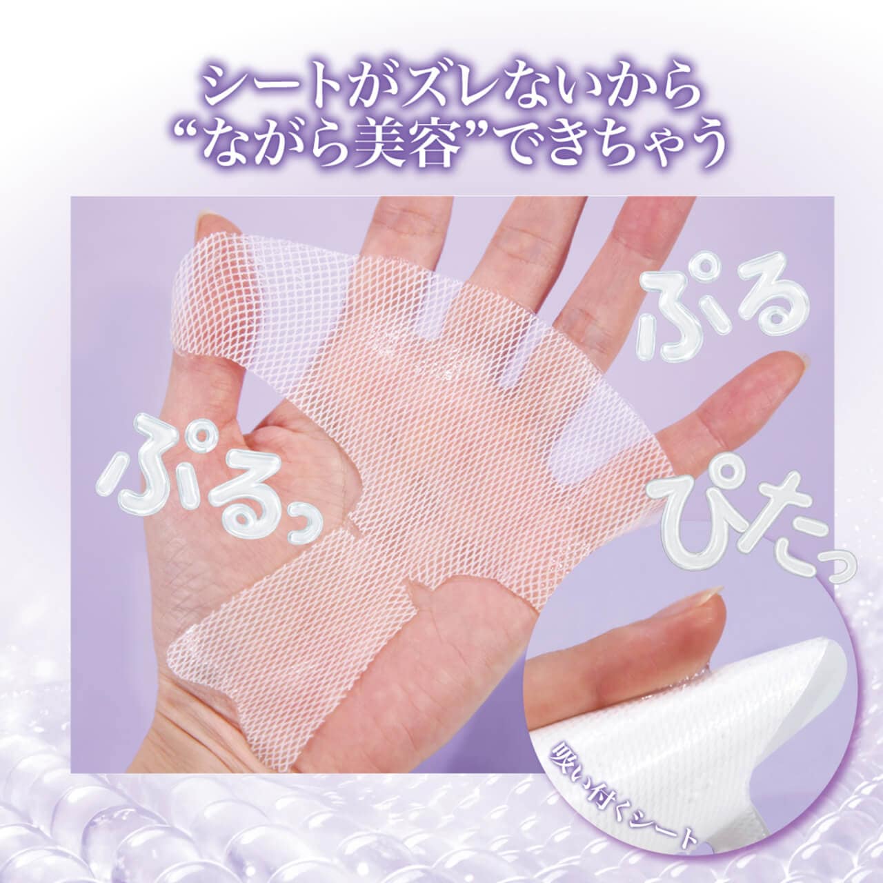 �٥��ӡ��֥饤��