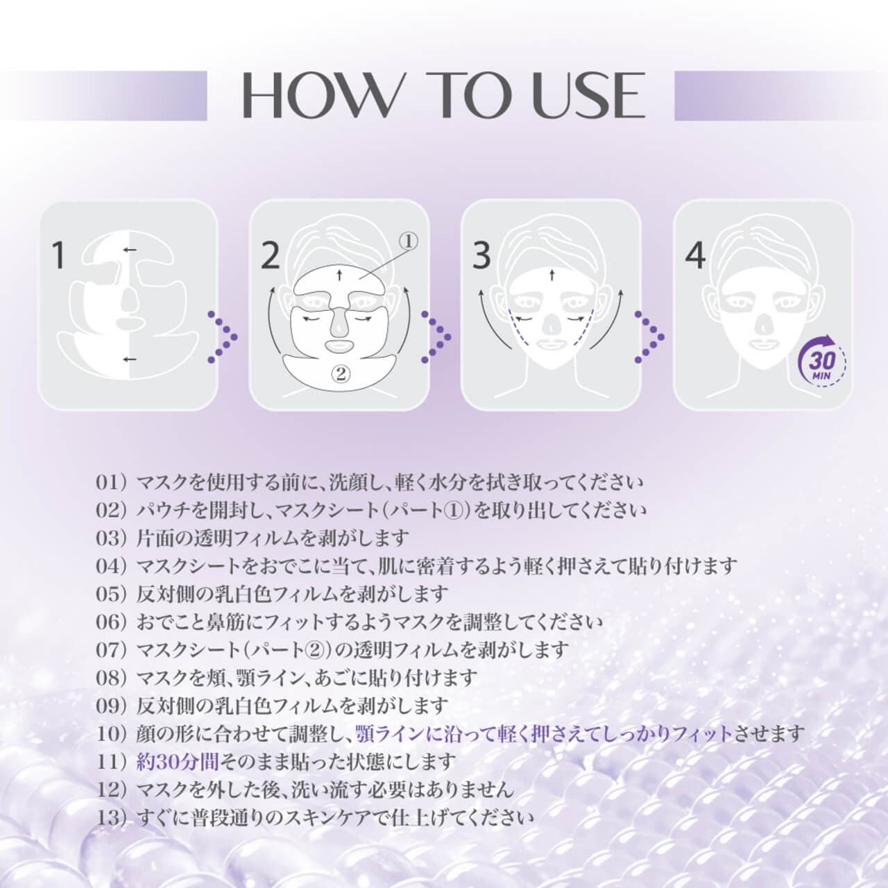 �٥��ӡ��֥饤��