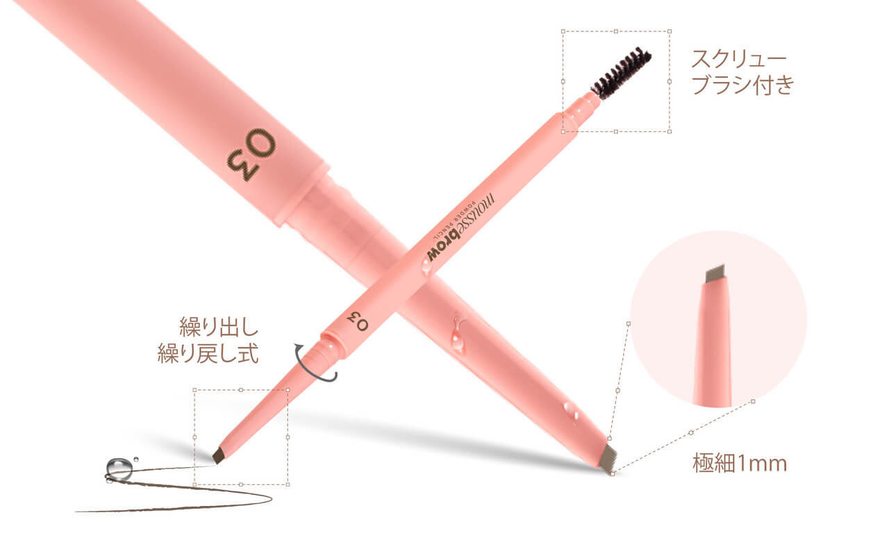 �٥��ӡ��֥饤��