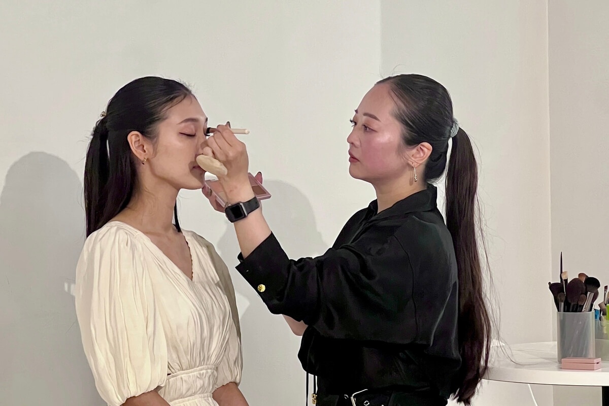 ���������᥹�磻�ᥤ�� 