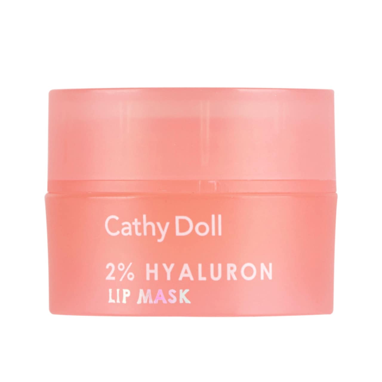 キャシードール】ベスコス受賞*の日焼け止め日本初上陸！待望のパウチ