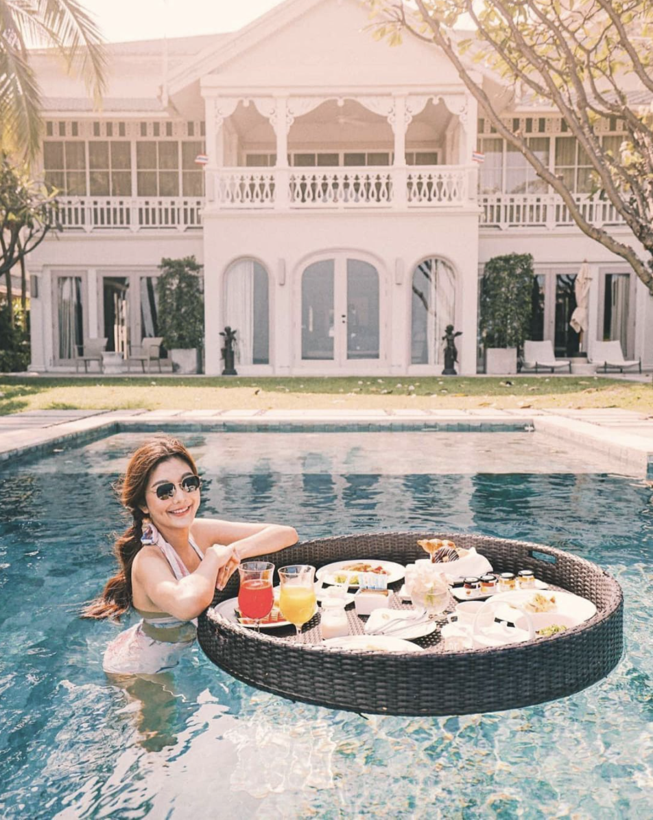 �ȥ�������������ƻ����