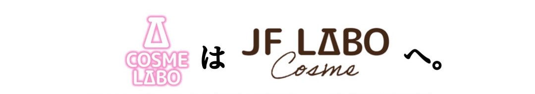 “JF