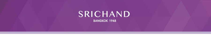 SRICHAND(シーチャン)