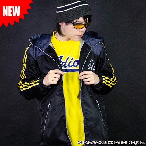 hide OFFICIAL GOODS SHOP |