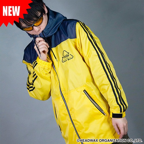 hide OFFICIAL GOODS SHOP |
