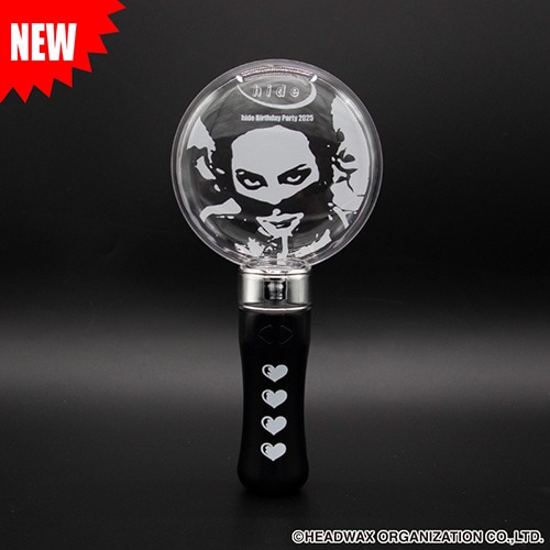 ✮希少✮　hide　等身大ポスター HUNDRED LINE -最終防衛学園- アクリルスタンド 22.川奈つばさ