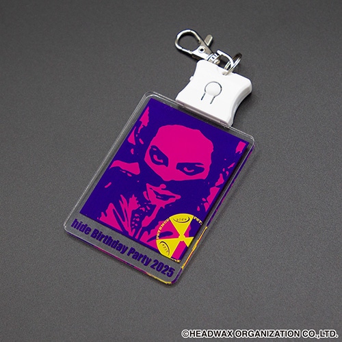 hide OFFICIAL GOODS SHOP |