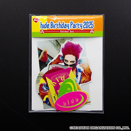 hide OFFICIAL GOODS SHOP |
