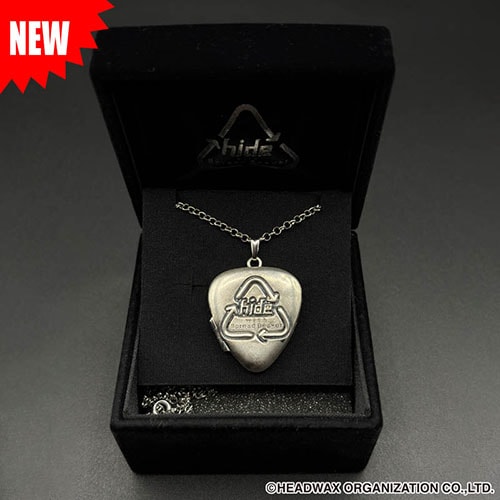 hide OFFICIAL GOODS SHOP |