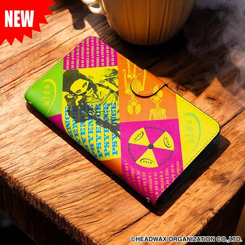 hide OFFICIAL GOODS SHOP |