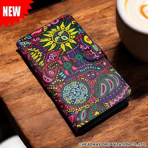 hide OFFICIAL GOODS SHOP |