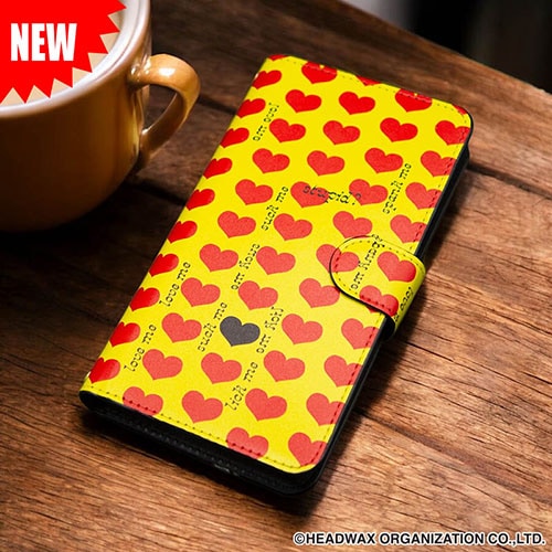 hide OFFICIAL GOODS SHOP |