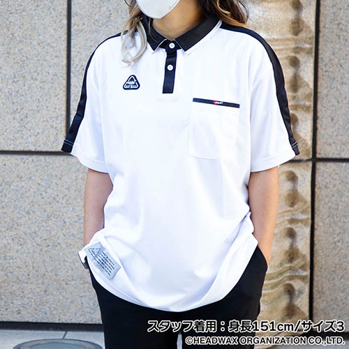 hide OFFICIAL GOODS SHOP |