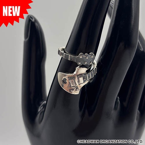 hide OFFICIAL GOODS SHOP |