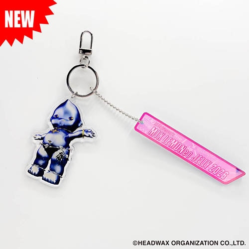hide OFFICIAL GOODS SHOP |