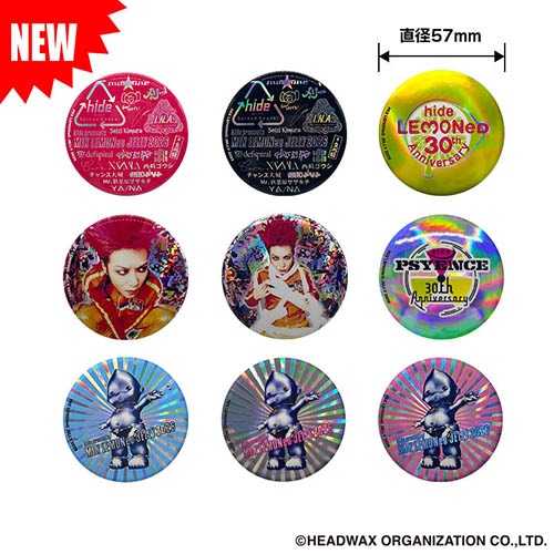 hide OFFICIAL GOODS SHOP |
