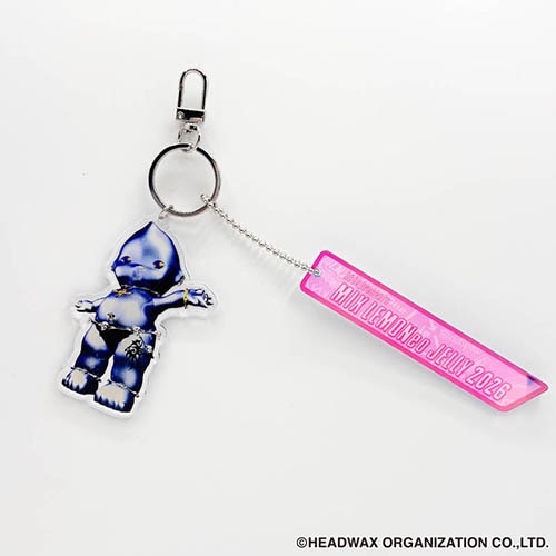 hide OFFICIAL GOODS SHOP |