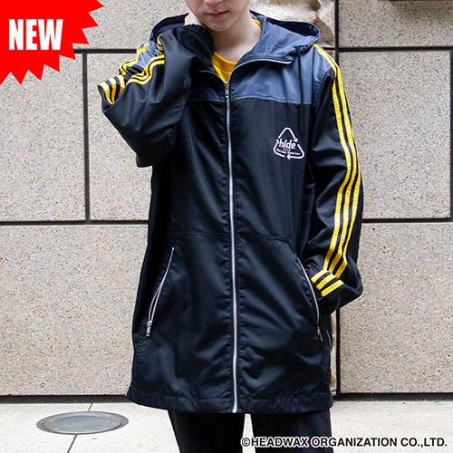 hide OFFICIAL GOODS SHOP |