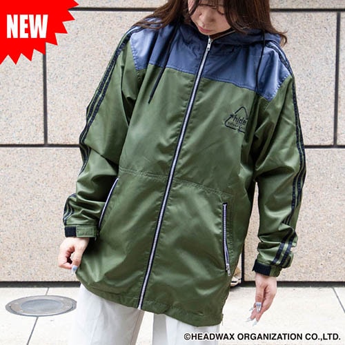 hide OFFICIAL GOODS SHOP |