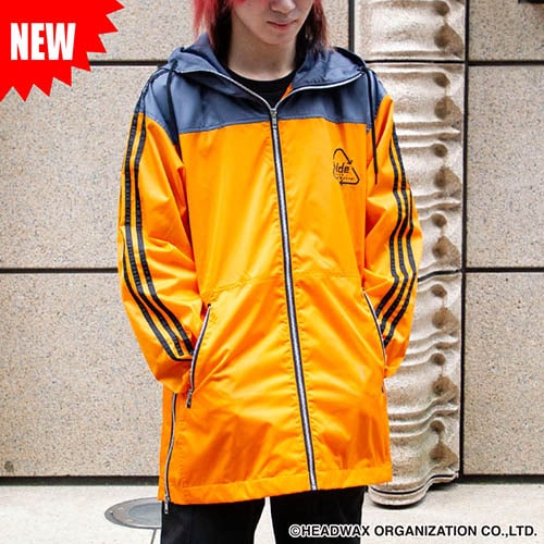 hide OFFICIAL GOODS SHOP |