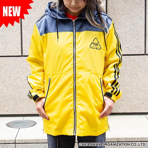 hide OFFICIAL GOODS SHOP |