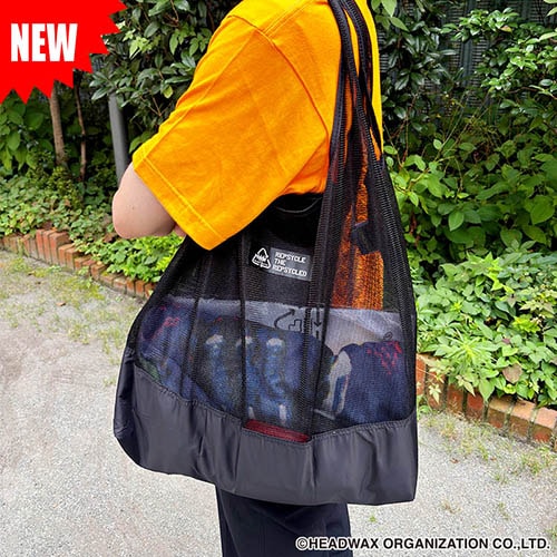 hide OFFICIAL GOODS SHOP |