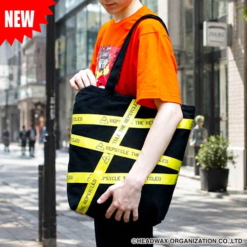 hide OFFICIAL GOODS SHOP |