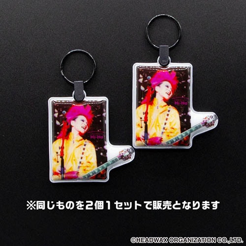 hide OFFICIAL GOODS SHOP |