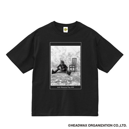 hide OFFICIAL GOODS SHOP |