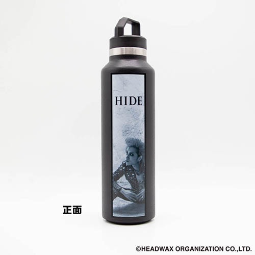 hide OFFICIAL GOODS SHOP |