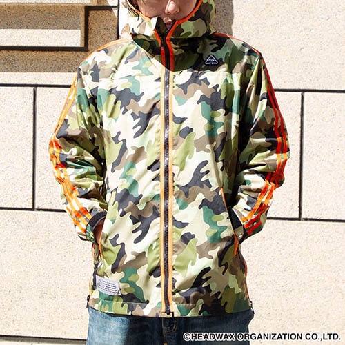 hide OFFICIAL GOODS SHOP |