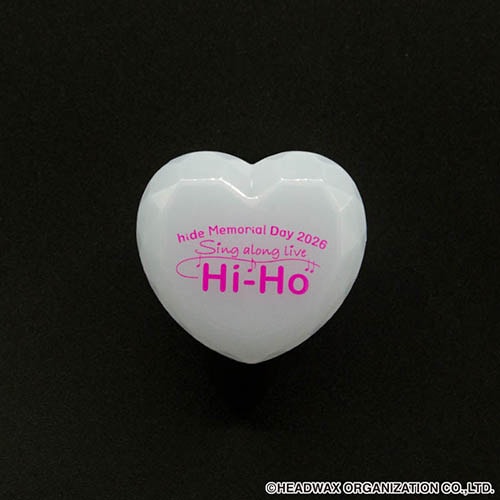hide OFFICIAL GOODS SHOP |