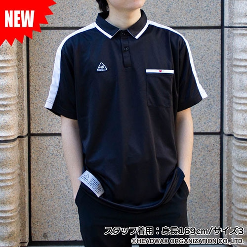 hide OFFICIAL GOODS SHOP |