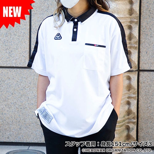hide OFFICIAL GOODS SHOP |