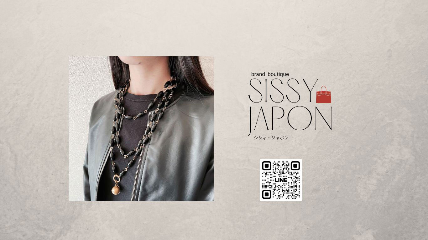 makiゆーずどひんページ MAKIPPA (マキッパ)サワラチューン 40g – フィッシングマックス