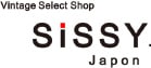 SiSSY.japon