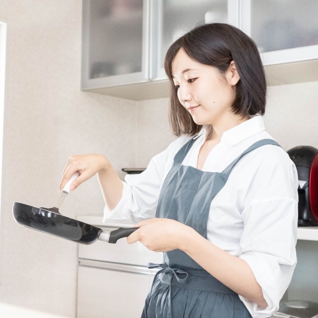 cooking.macaron9 さん