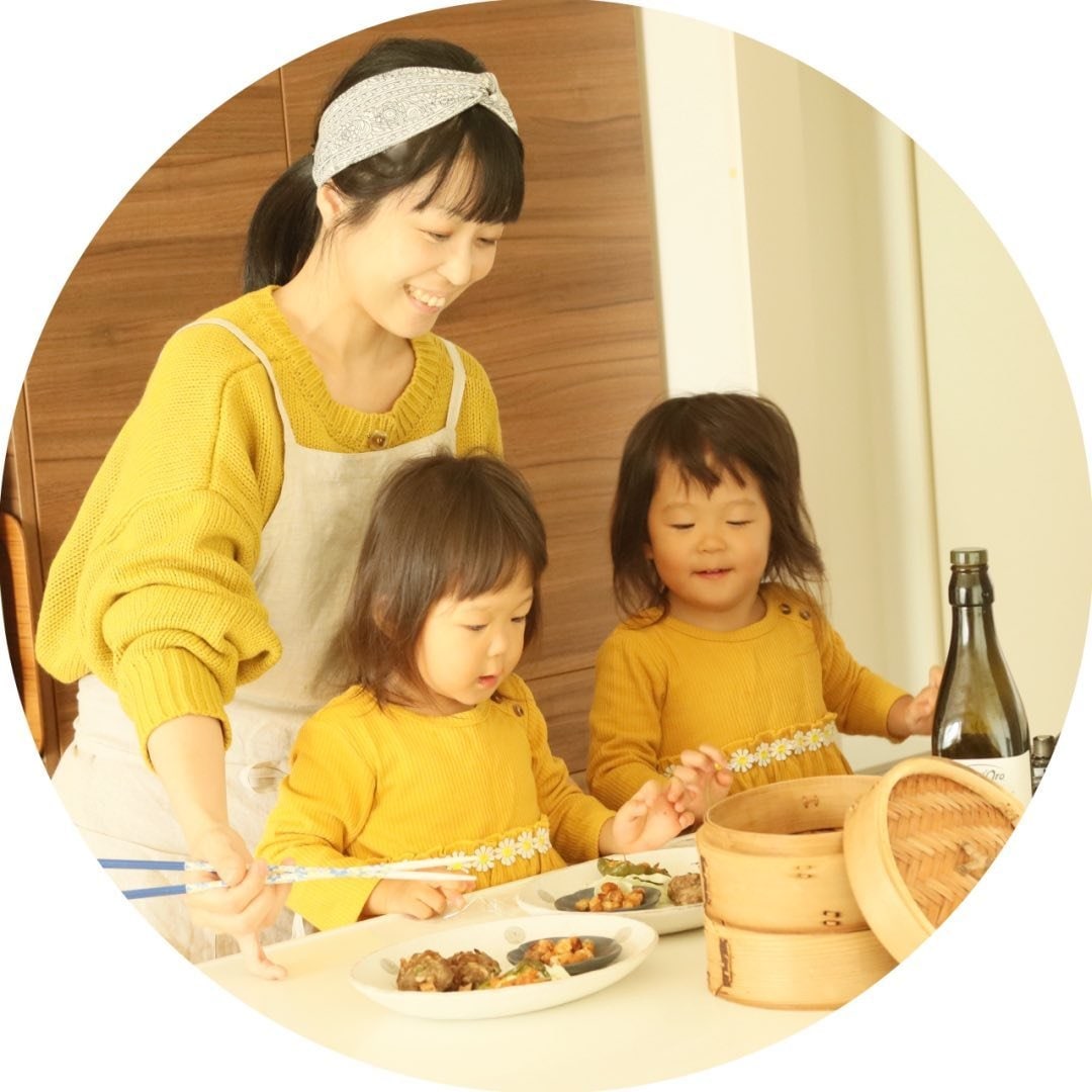 hutagono_omamorirecipe さん