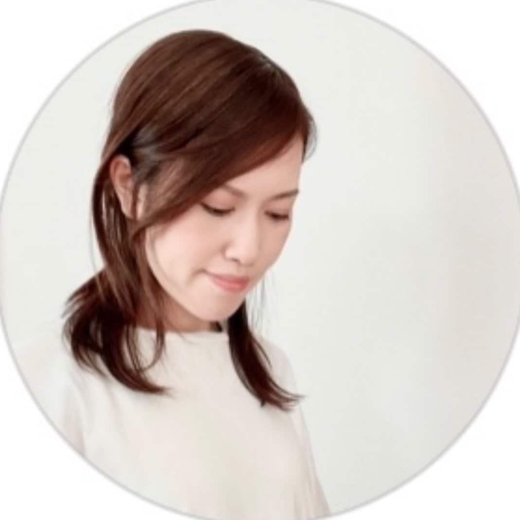 usagi.no.recipe さん