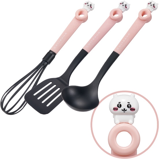 スケーター公式 オンラインショップ