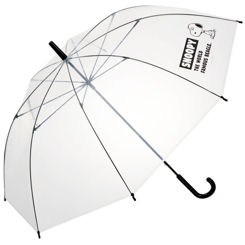 60cmビニール傘