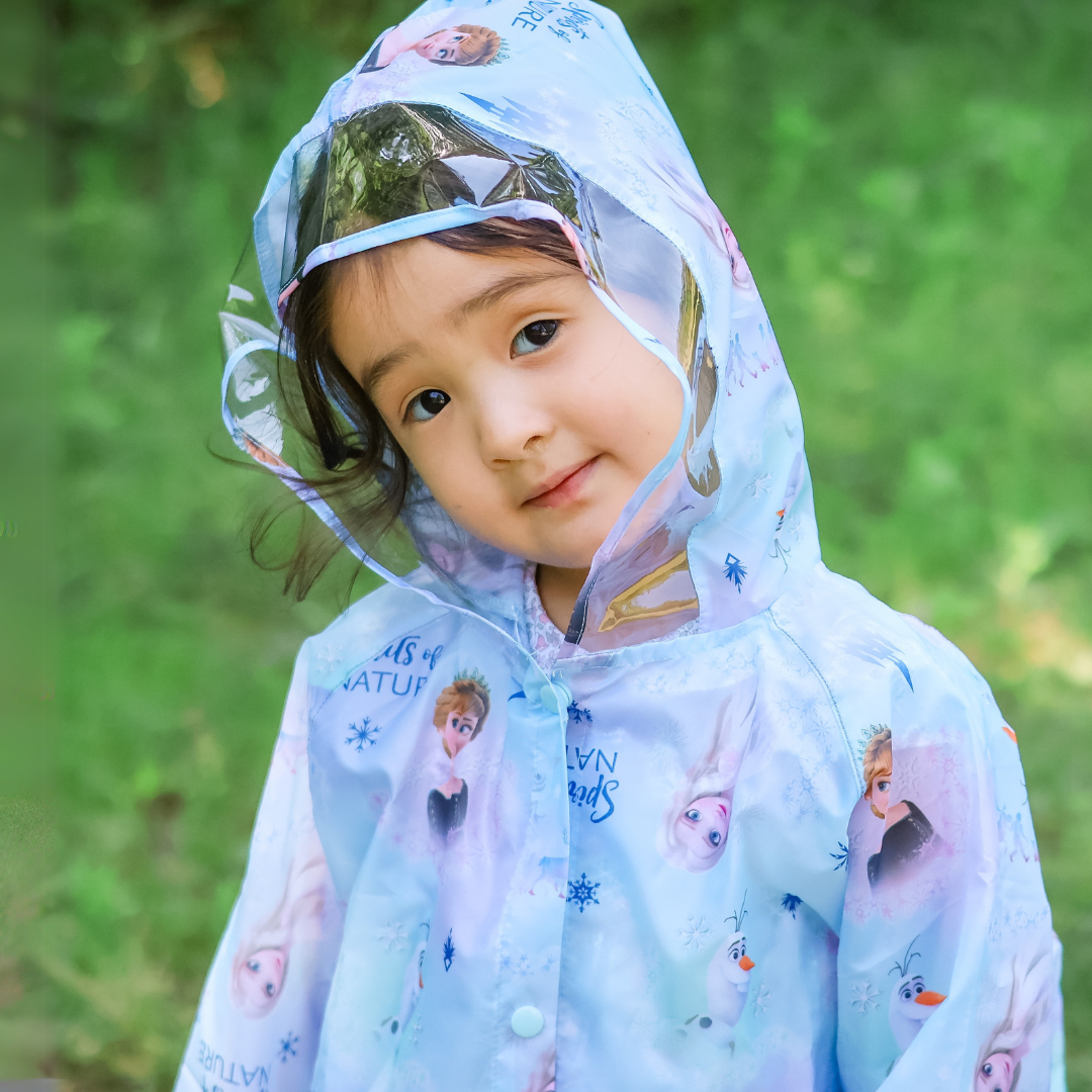 おとなレイングッズ