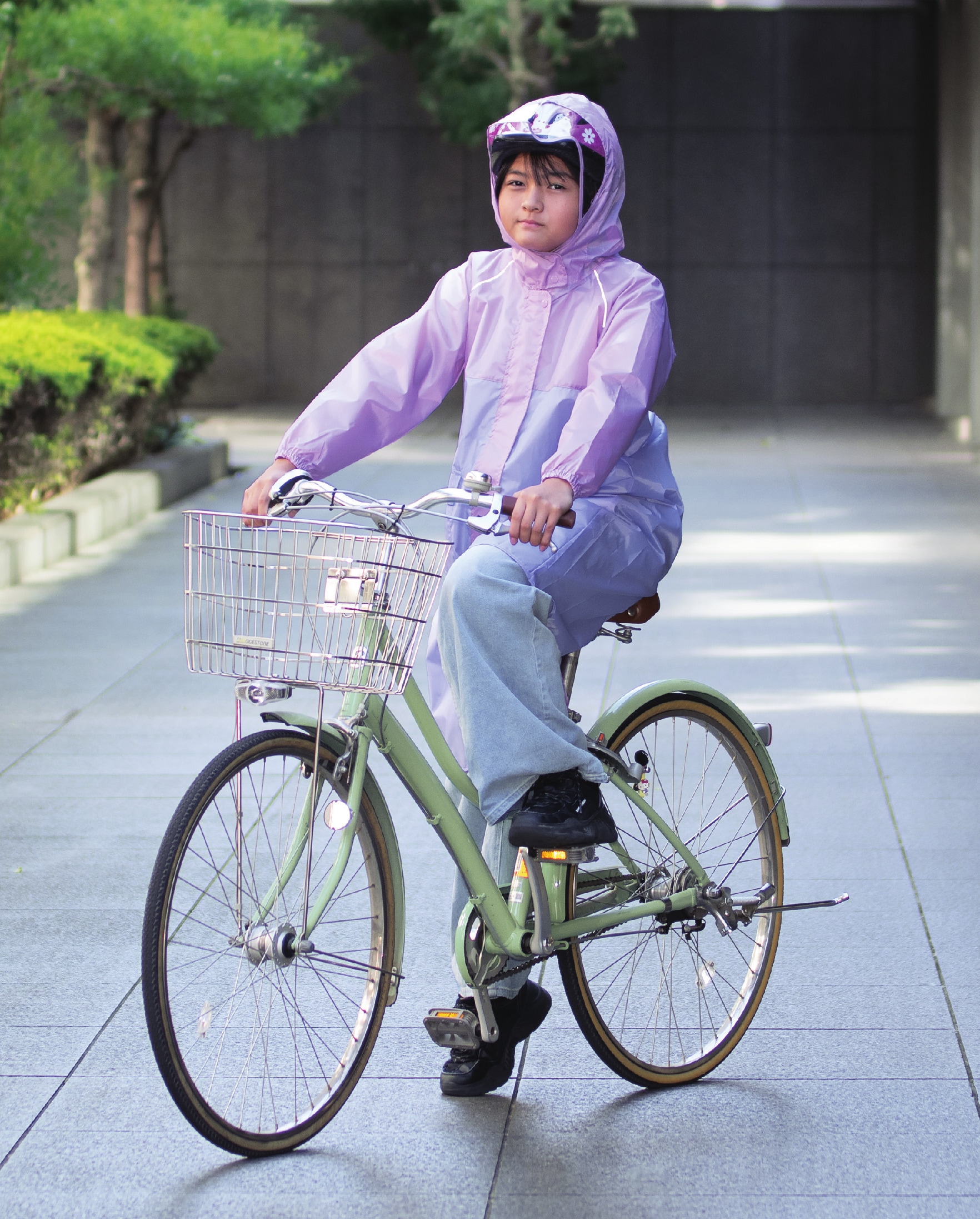 スケーター公式 オンラインショップ